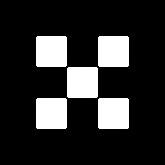 o意交易所网交易界面